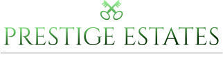prestige estates Immobilienverwaltung