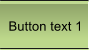 Button text 1