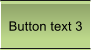 Button text 3