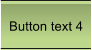 Button text 4
