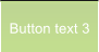Button text 3