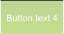 Button text 4