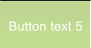 Button text 5