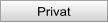 Privat
