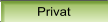 Privat