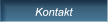 Kontakt Kontakt