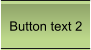 Button text 2