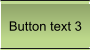 Button text 3