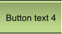 Button text 4