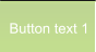 Button text 1
